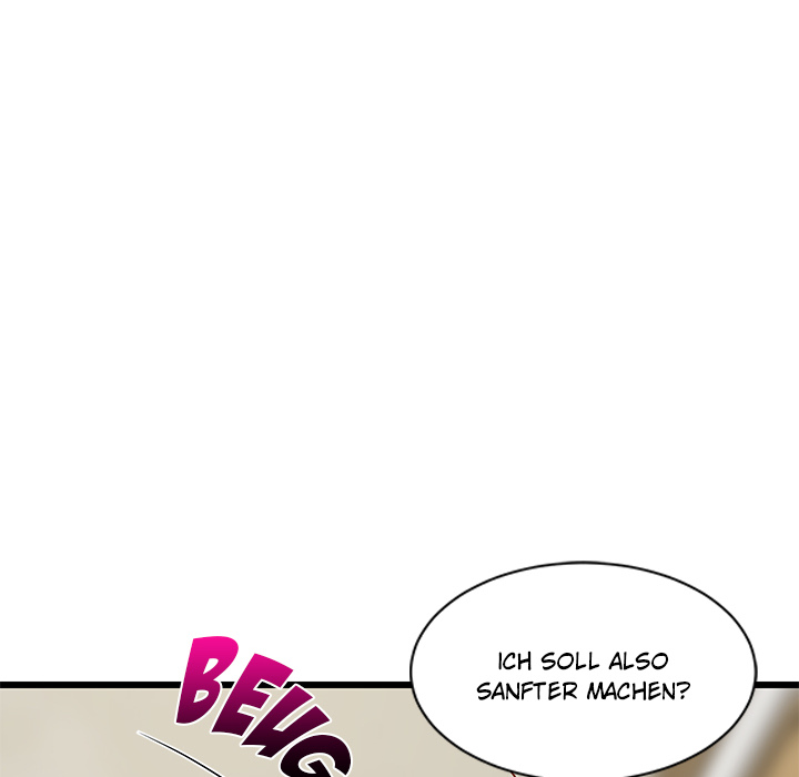Hoch die Noten - episode 20 - 59