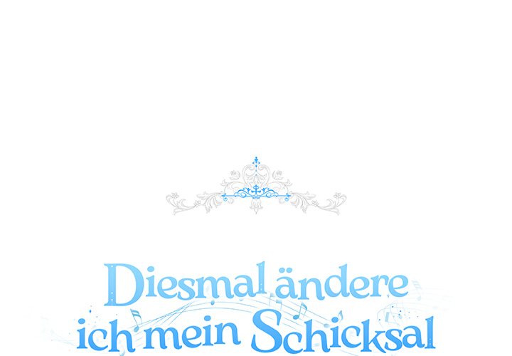 Diesmal ändere ich mein Schicksal - episode 4 - 0