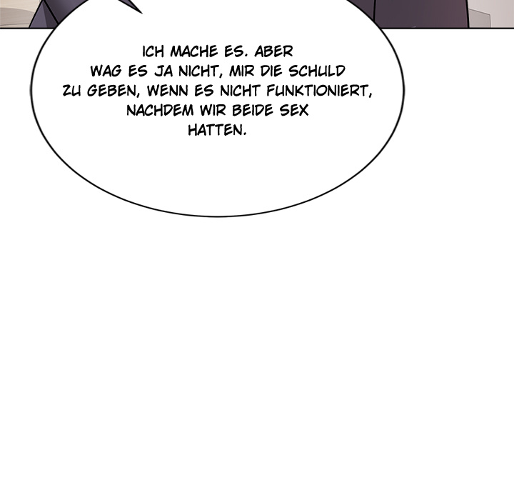 Dubiose Lieferung - episode 18 - 100