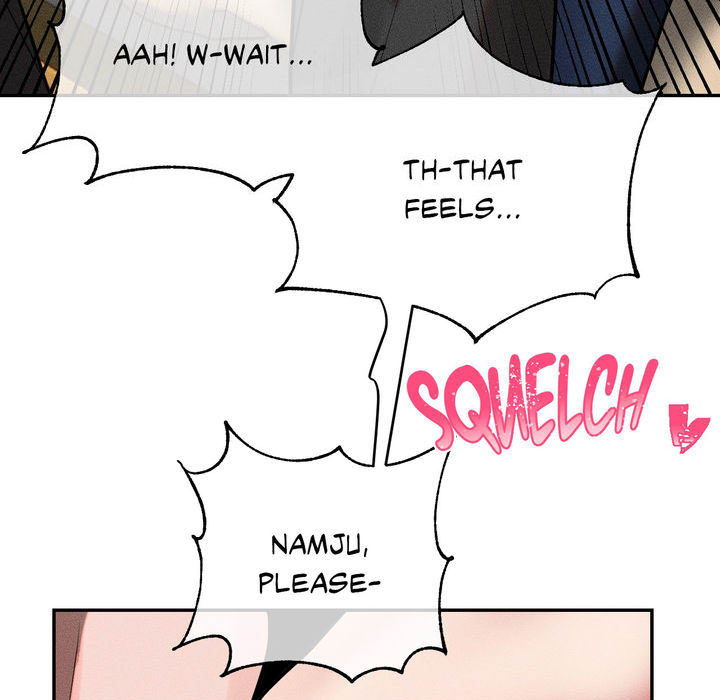 Magic-Girl Service - UNCENSORED - episode 13 - 102