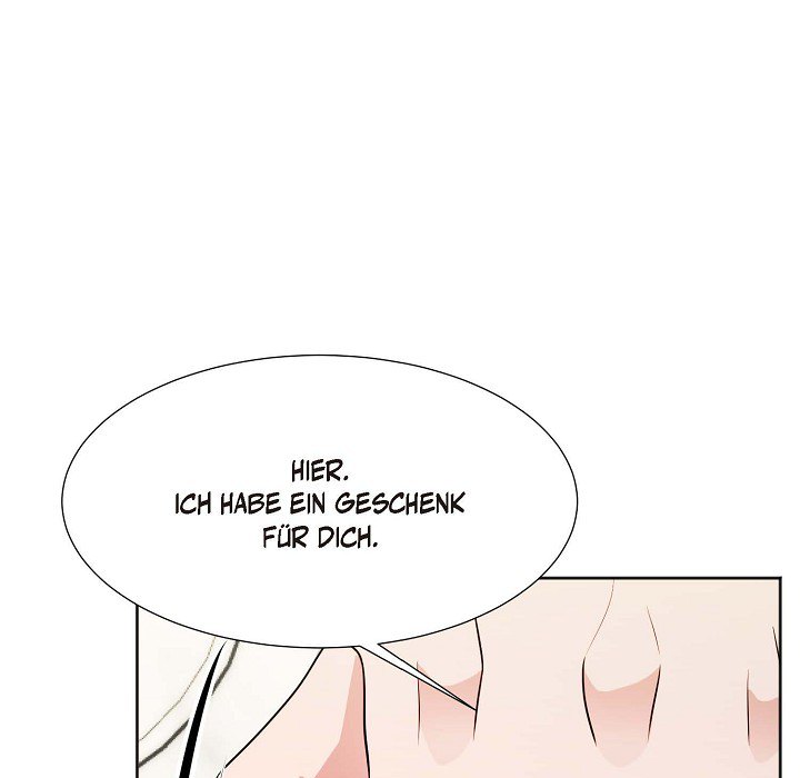 Absoluter Besitz - episode 6 - 61