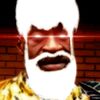yahayashaisgod06