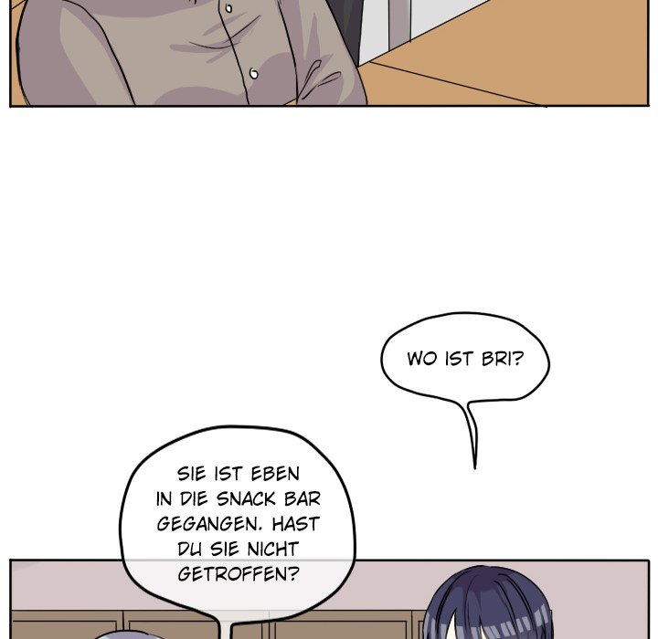 Das Chillige Pärchen - episode 32 - 20