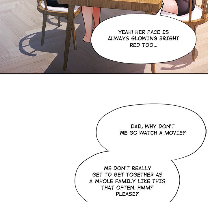 Wait, I'm a Married Woman! - episode 30 - 87