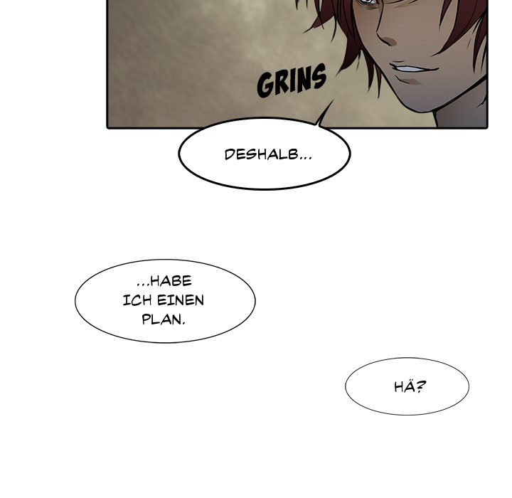 Filter An / Aus - episode 10 - 62