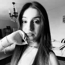 @nehirkakimm
