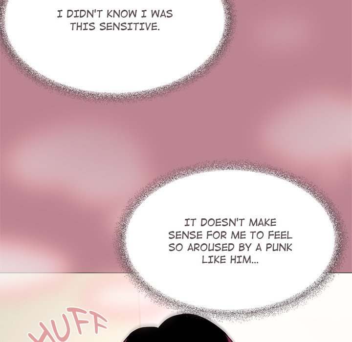 Someone Stop Her! - episode 8 - 86