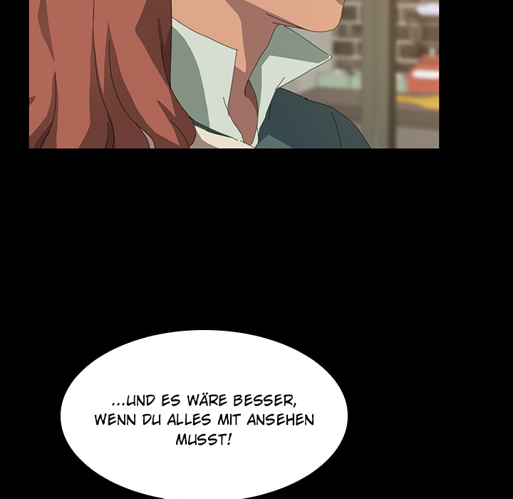 15 Minuten - episode 13 - 91