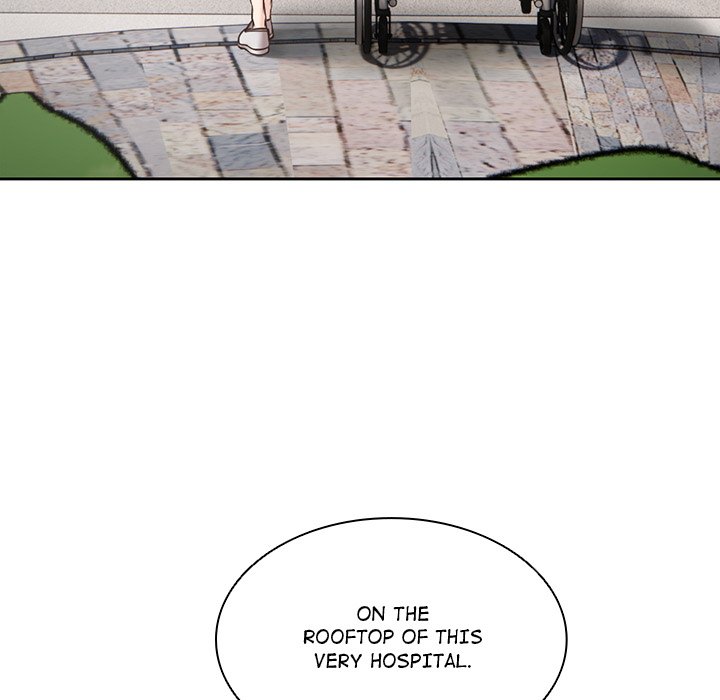Amnesia - episode 7 - 22