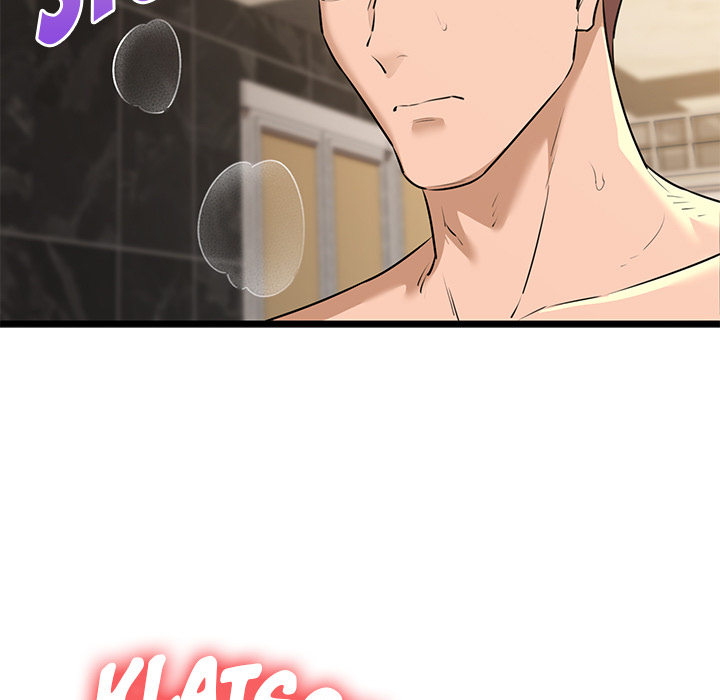 Cheerleader - episode 49 - 36