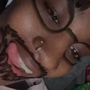 @ruphy112