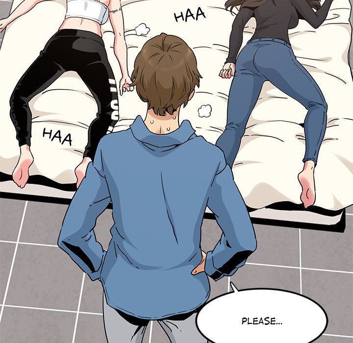 Snapping into Love - episode 23 - 140
