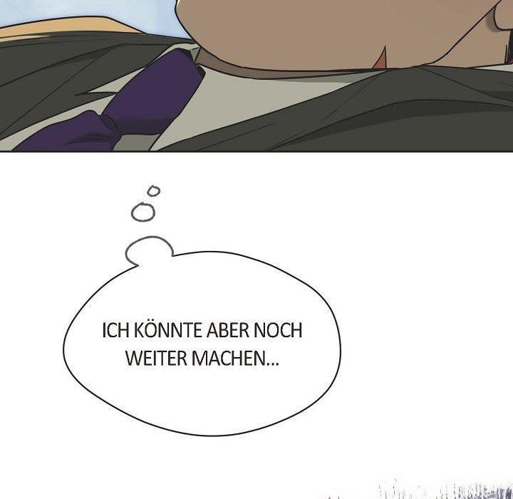 Harte Liebe - episode 49 - 93