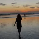 @m1ezii