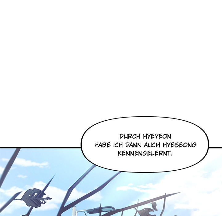 Apollons Herz - episode 27 - 72