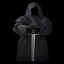 @six.seven48576