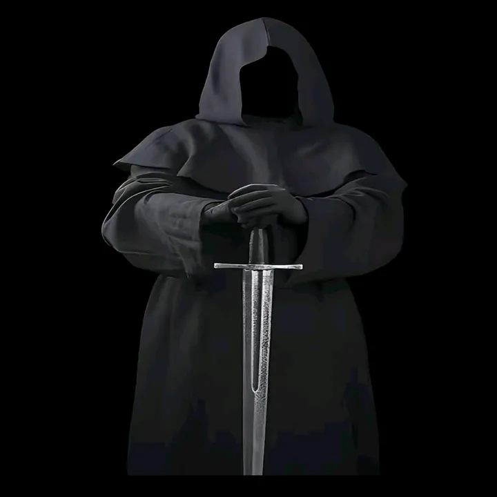 @six.seven48576