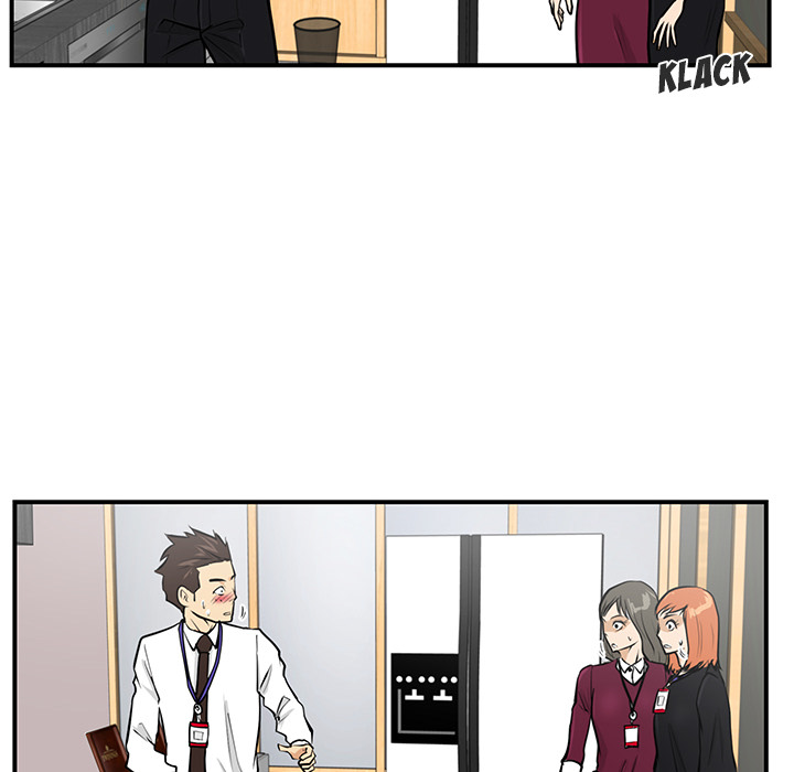 Los geht´s Mr. Kang! - episode 16 - 80