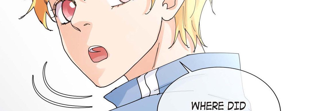 Noona Fan - episode 82 - 73