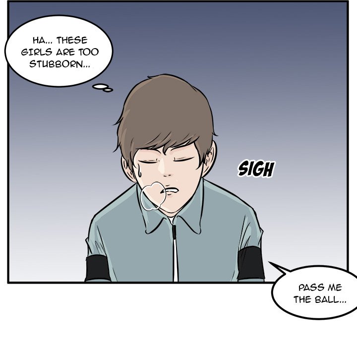 He Queen - episode 7 - 46