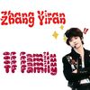 zhangyiran155
