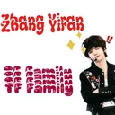 @zhangyiran155
