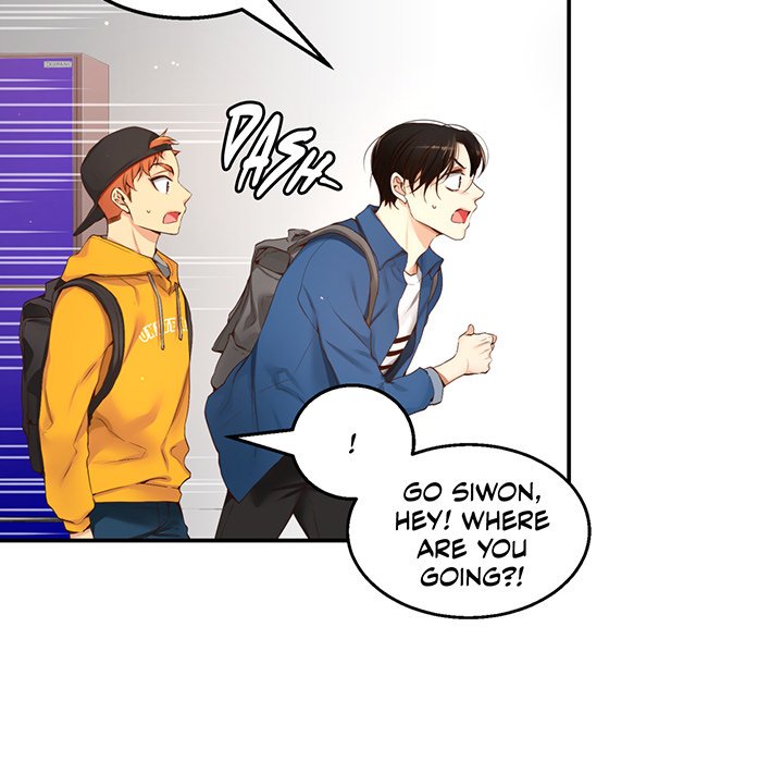 A Guy Like You - episode 9 - 77