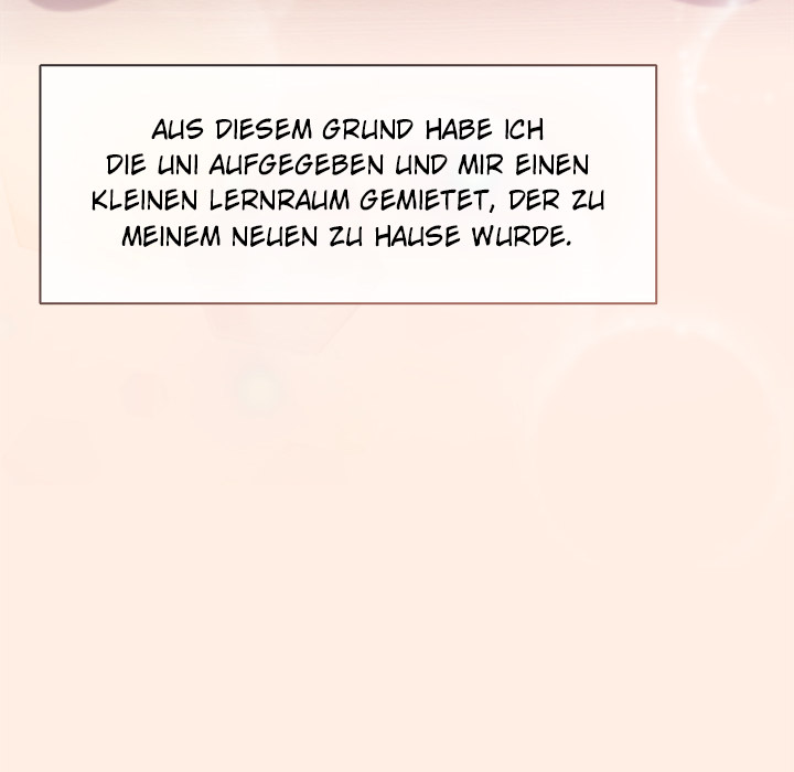 Mein honigsüßer Teilzeitjob - episode 45 - 163