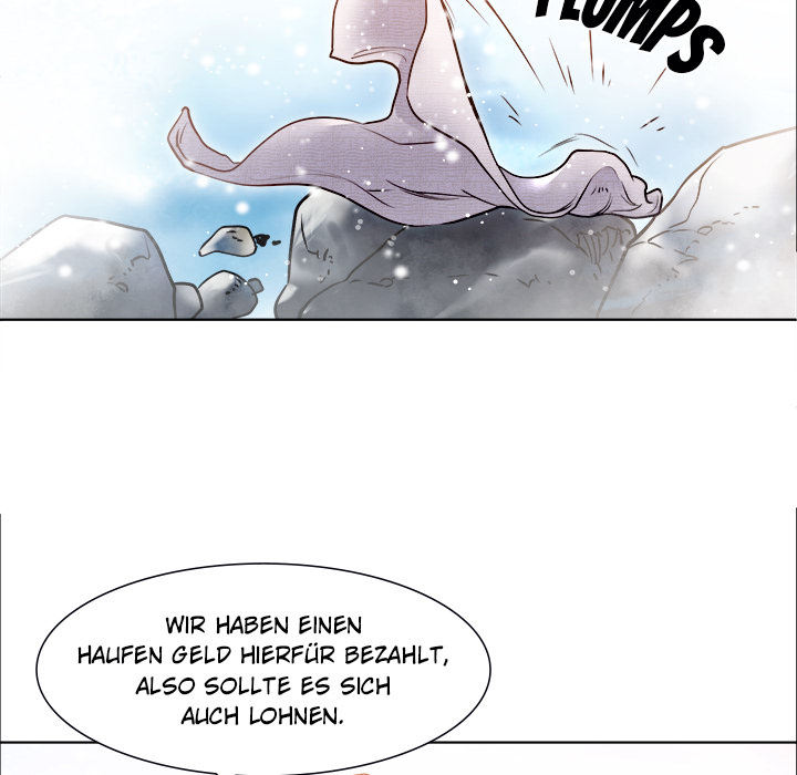 Der fünfzehnte Mann - episode 1 - 40