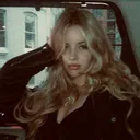 @ikoniksarisin