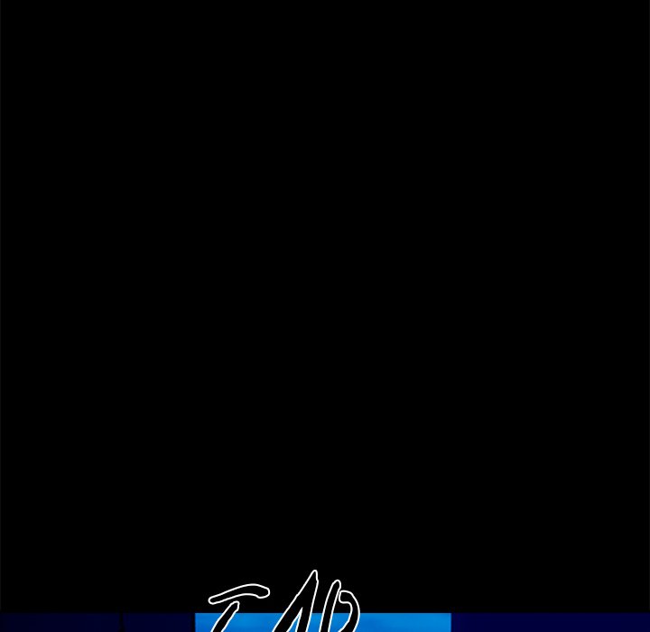 The Villain Season 2 - episode 50 - 106