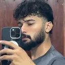 @mursaleen322