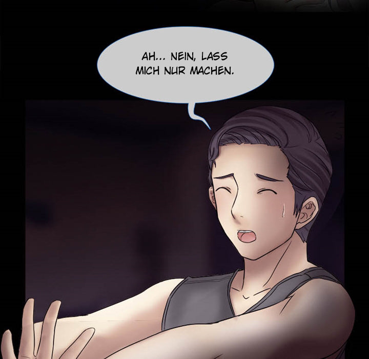 Silhouette - episode 4 - 42