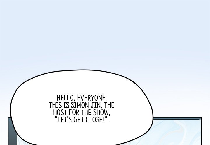 Can't Defy Fate - episode 14 - 0