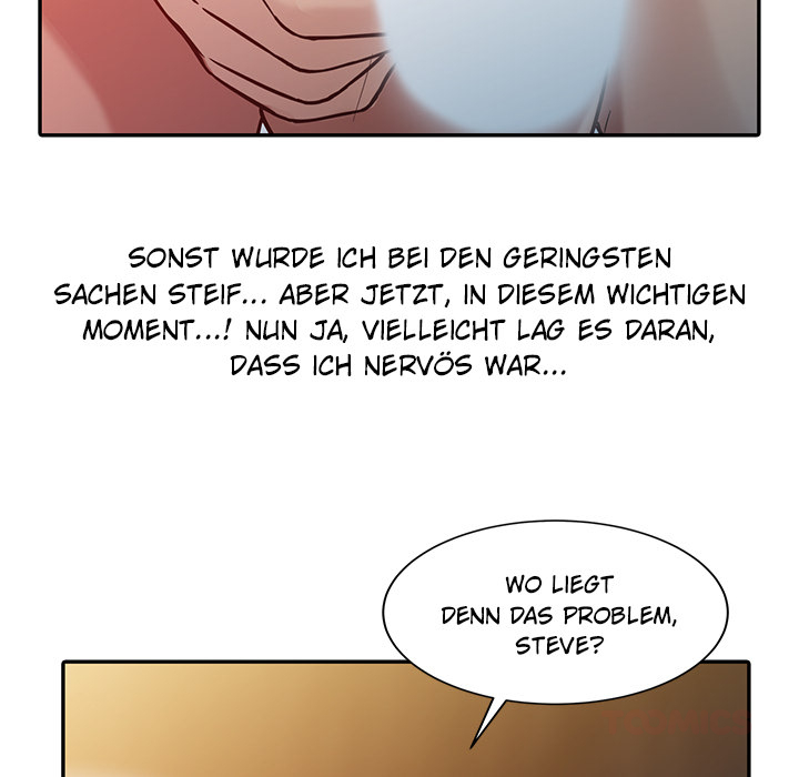 Verliebt in meine Schwägerin - episode 3 - 65