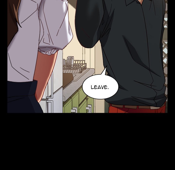 The Lucky Guy - episode 29 - 131