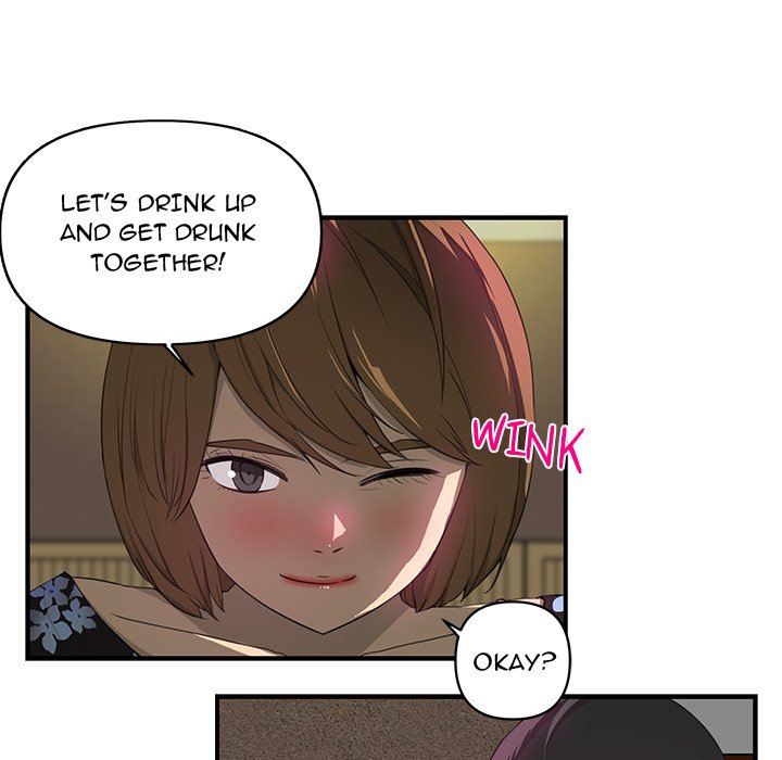 My Best Mistake - episode 6 - 11