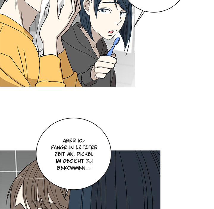 Hubby Bunny - episode 15 - 50