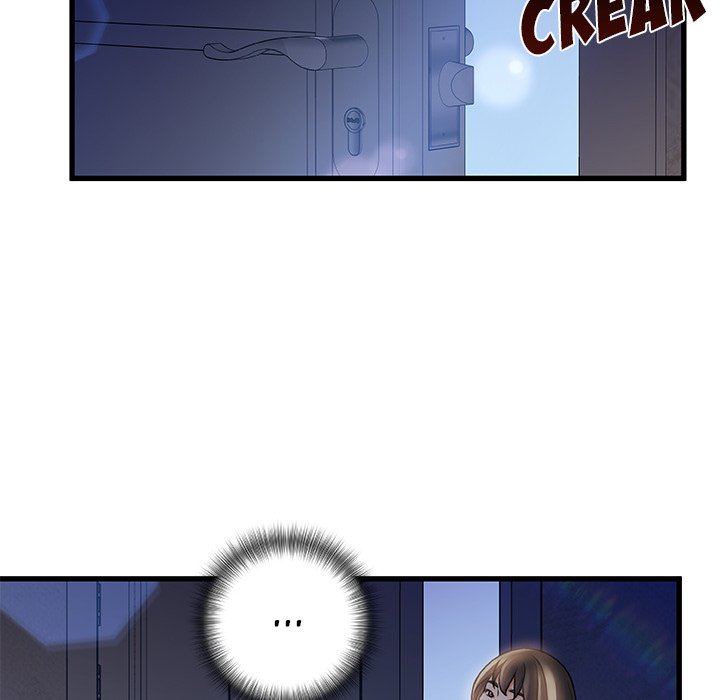 Achilles Heel - episode 5 - 89