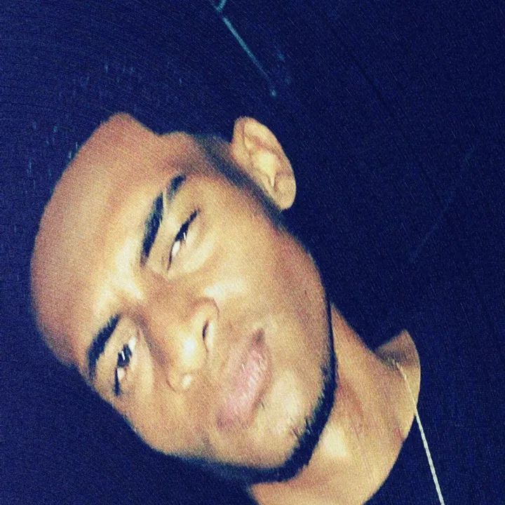 lj_dagim