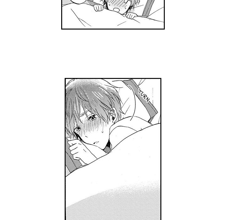 Teacup Toy Boy - episode 3 - 25