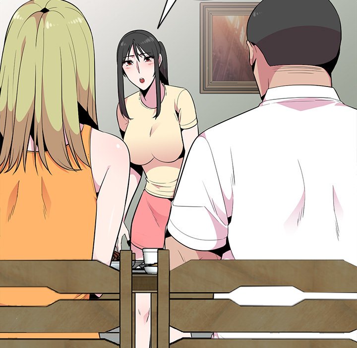 Fate - episode 13 - 113