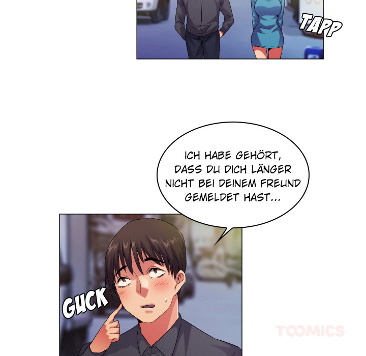 König der App - episode 55 - 18
