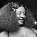 @sweet.esther6