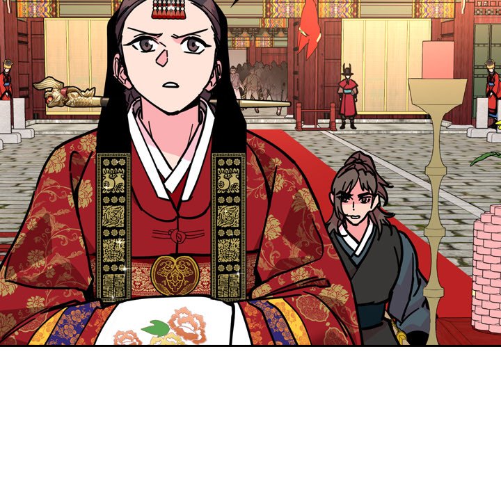 The Princess's Guard - episode 68 - 27