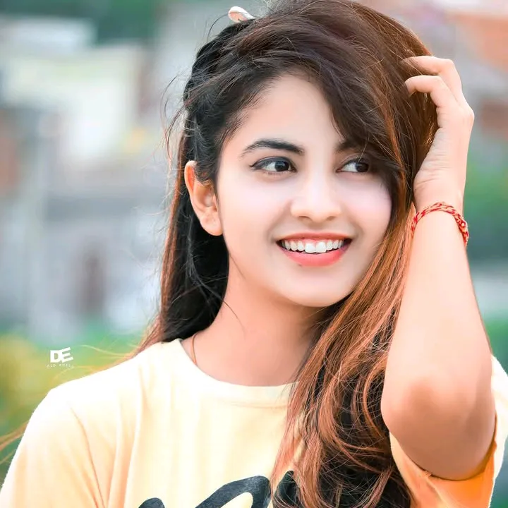 iampiyanka3