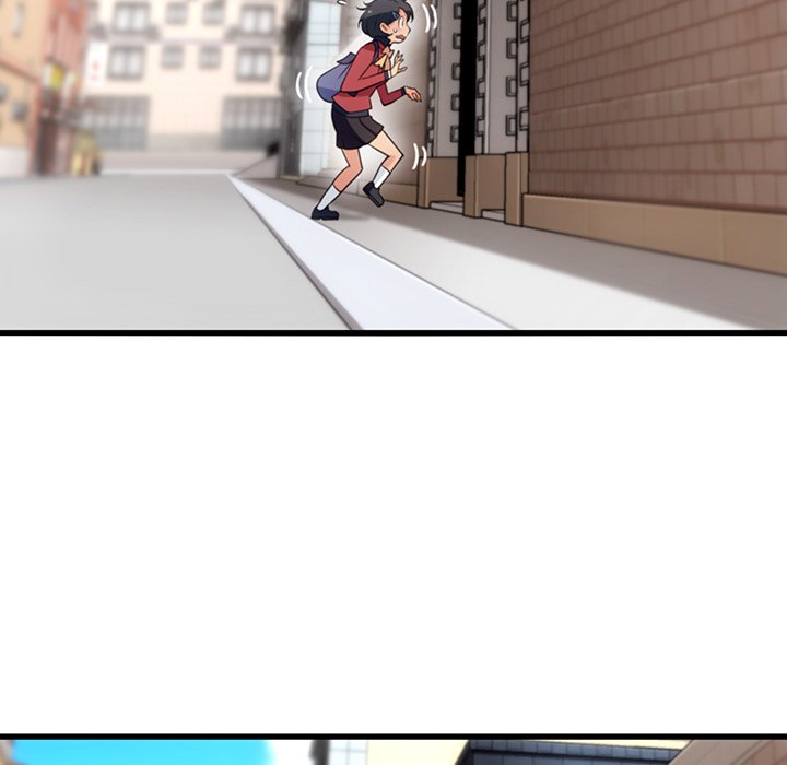 Such a Cute Spy - episode 5 - 42