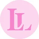 @lynchlegal