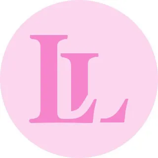 lynchlegal