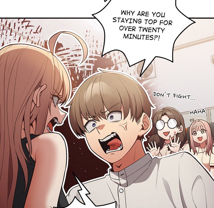 The Carry - episode 19 - 75